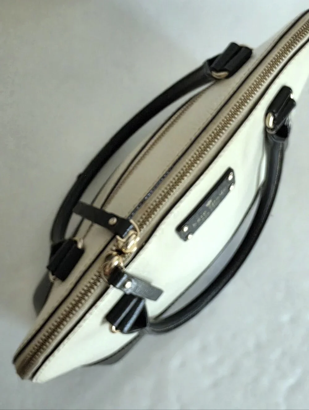 kate spade kate spade